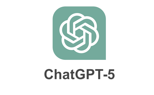 GPT-5