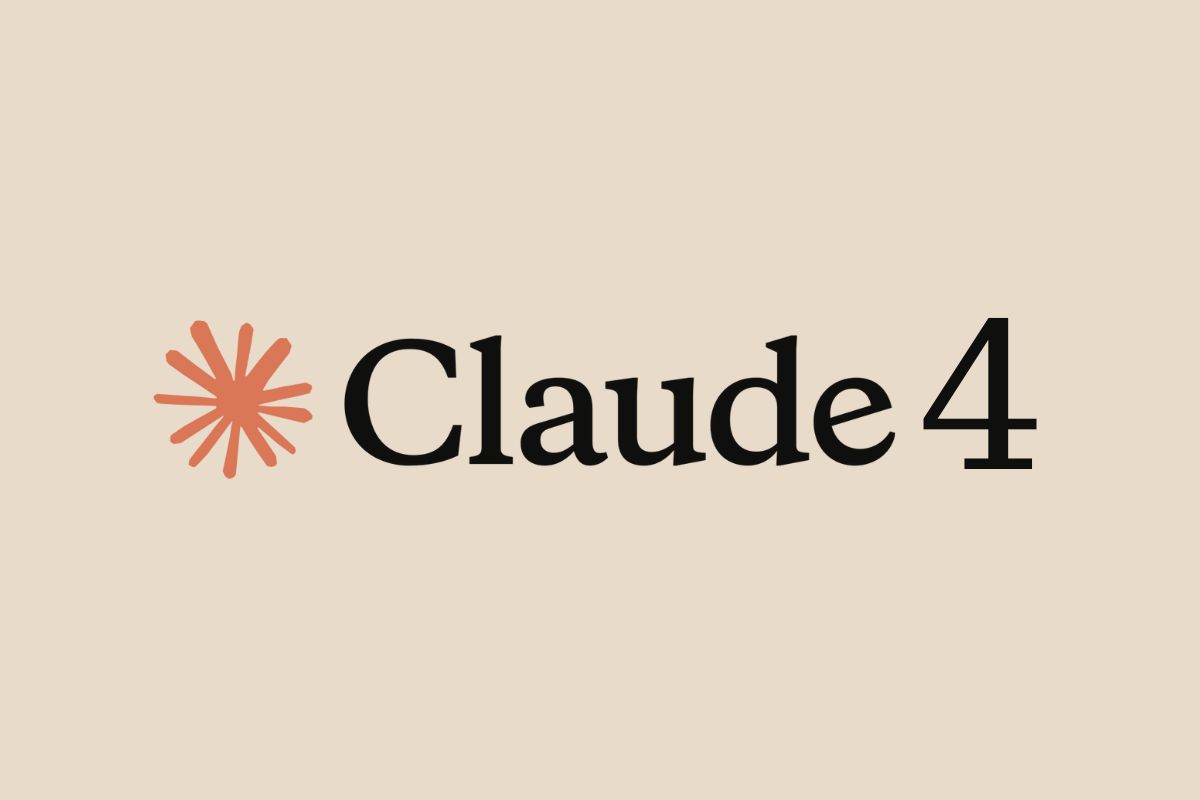 Claude Sonnet 4