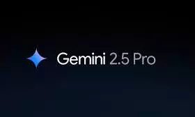 Gemini 2.5 Pro