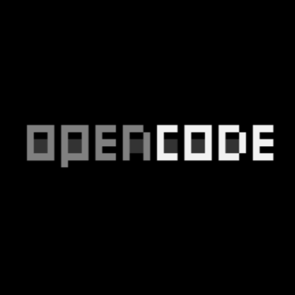 OpenCode