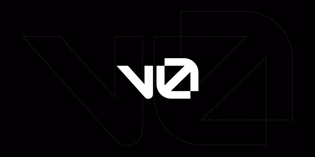 V0