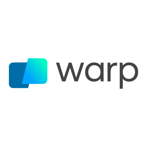 Warp